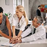 Data Analytics for Decision Making in Business