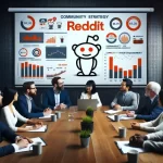 The Future of Internet Culture in the Age of Artificial Intelligence