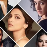 The Rise of AI Influencers and Virtual Celebrities