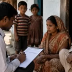Shiprocket’s Stock Market Debut Turns Into a Statement About India’s E-Commerce Backbone