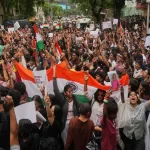 Guinness World Record Set for Plantation in Ahmedabad